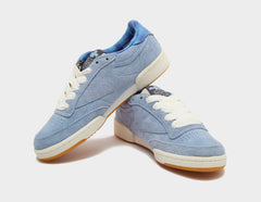 x Footpatrol Club C Women's