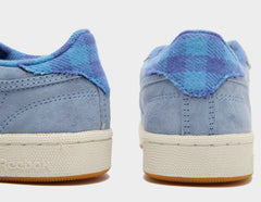 x Footpatrol Club C Women's