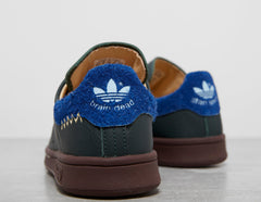 x Brain Dead Stan Smith Women's