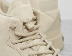 x Fear of God Athletics LA Hiker
