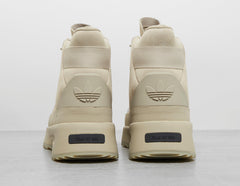 x Fear of God Athletics LA Hiker