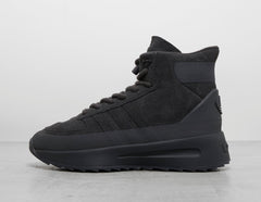 x Fear of God Athletics LA Hiker