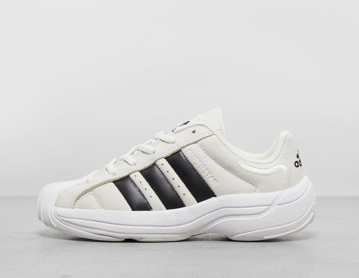 Superstar Millennium