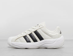 Superstar MN Women's