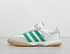 Samba MN Women's