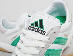 Samba MN Women's