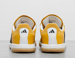 Samba MN Women's