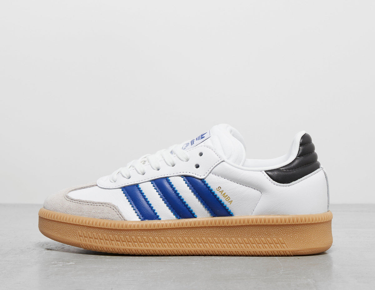 Samba XLG Women's