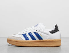 Samba XLG Women's