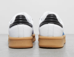 Samba XLG Women's