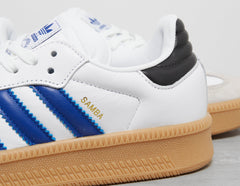 Samba XLG Women's