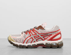UB9-S GEL-KAYANO 20