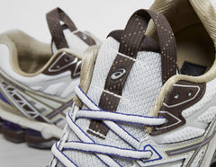 UB10-S GEL-KAYANO 20