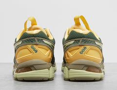 UB10-S GEL-KAYANO 20 Women's
