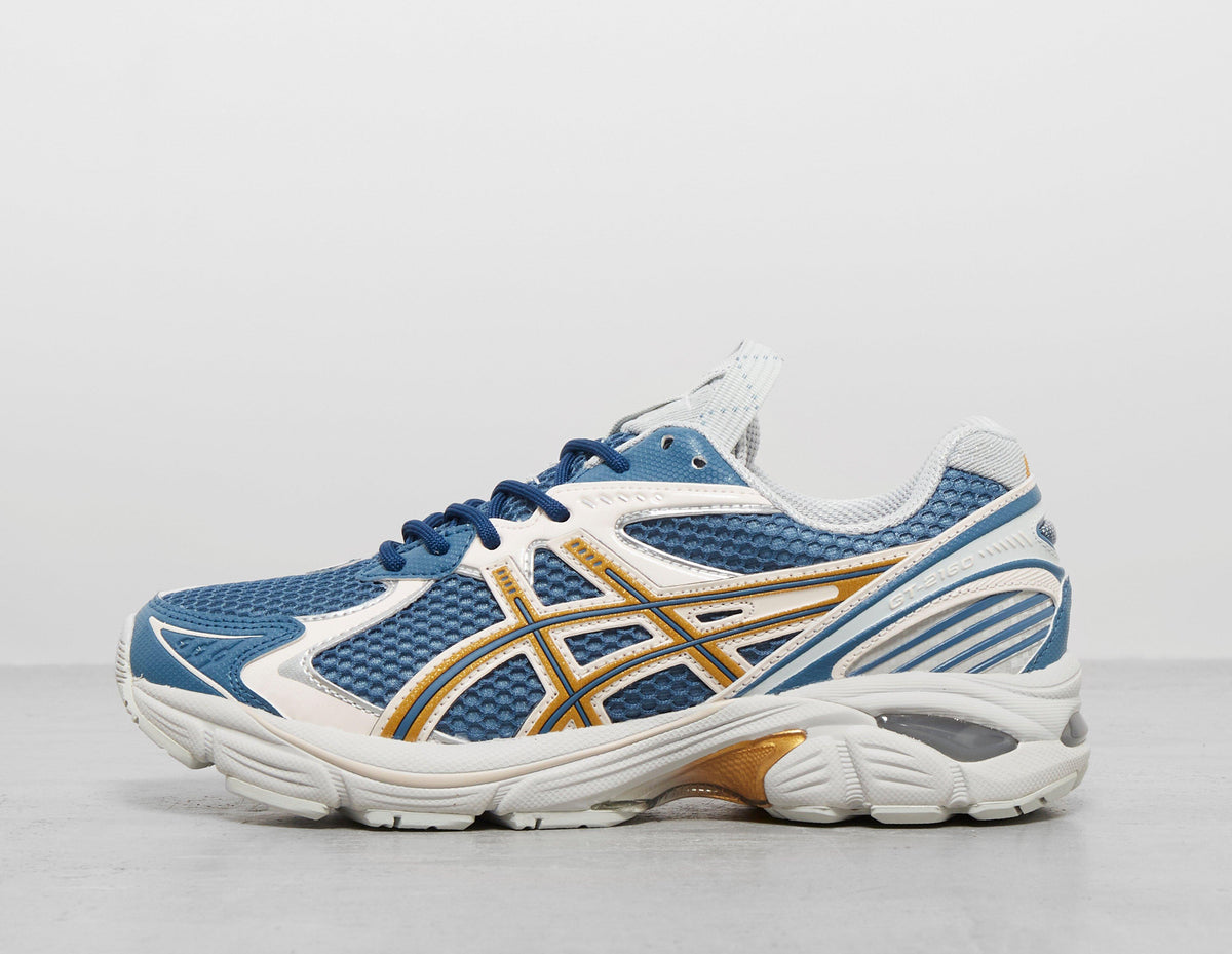 UB8-S GT-2160 Women's
