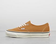 LX Authentic Reissue 44