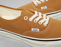 LX Authentic Reissue 44