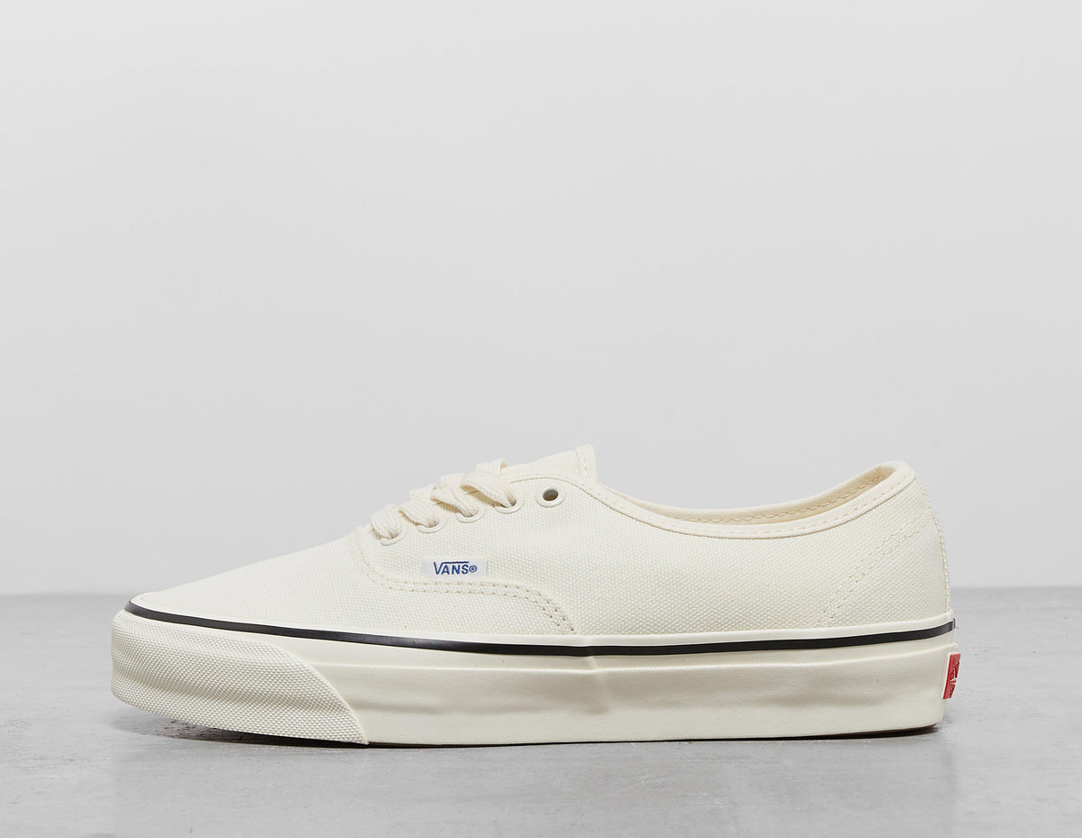 LX Authentic Reissue 44