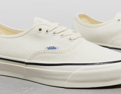 LX Authentic Reissue 44