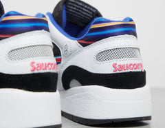 x Callen Schaub Shadow 6000