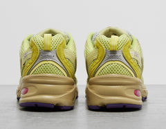 x Salehe Bembury 530 Women's