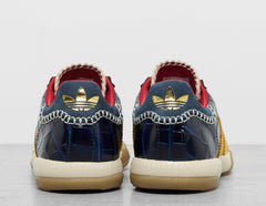 x Wales Bonner Samba Millennium Women's