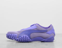 Mostro Ecstasy Women's