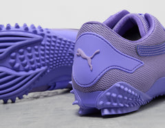Mostro Ecstasy Women's