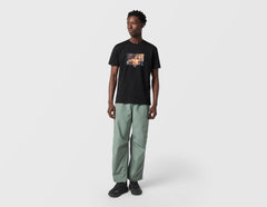 x Vincent Chapters Bar Girl T-Shirt