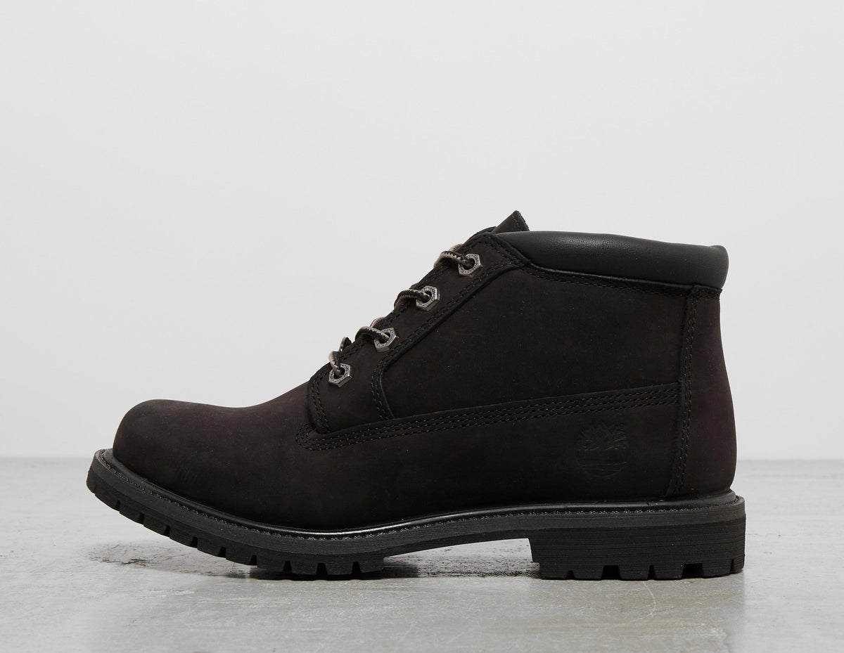 Nellie Boots Women's