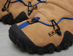 Radlander EQT