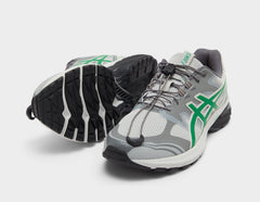 x SAN SAN GEAR GEL-TERRAIN