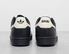 x Avavav Superstar Women's