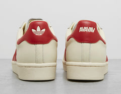 x Avavav Superstar