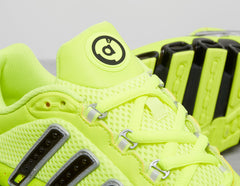 Megaride Women's