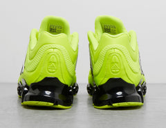 Megaride Women's