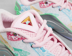 Lebron XXII