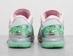 Lebron XXII