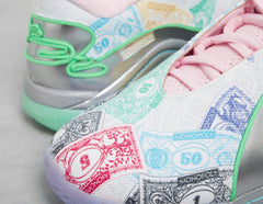 Lebron XXII