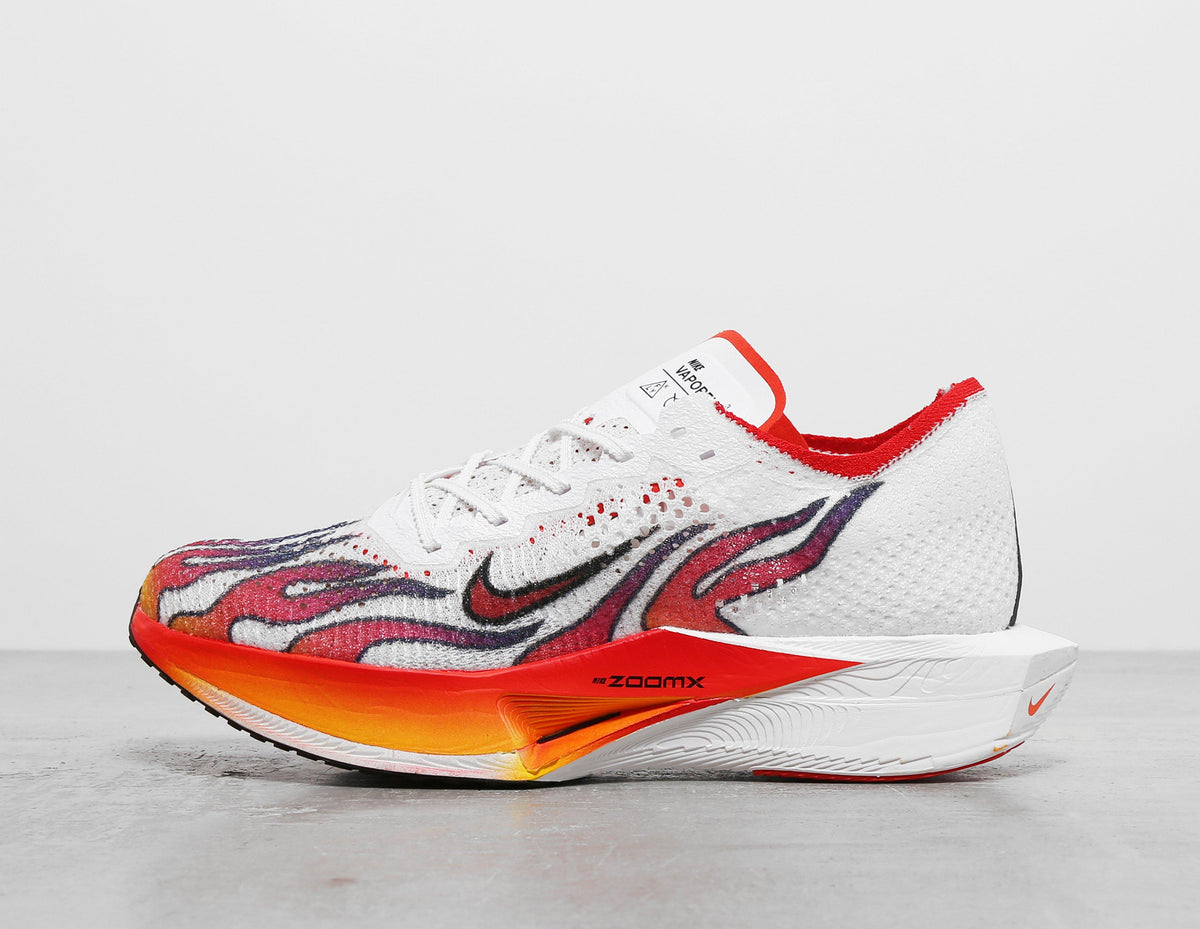 ZoomX Vaporfly Next% 3
