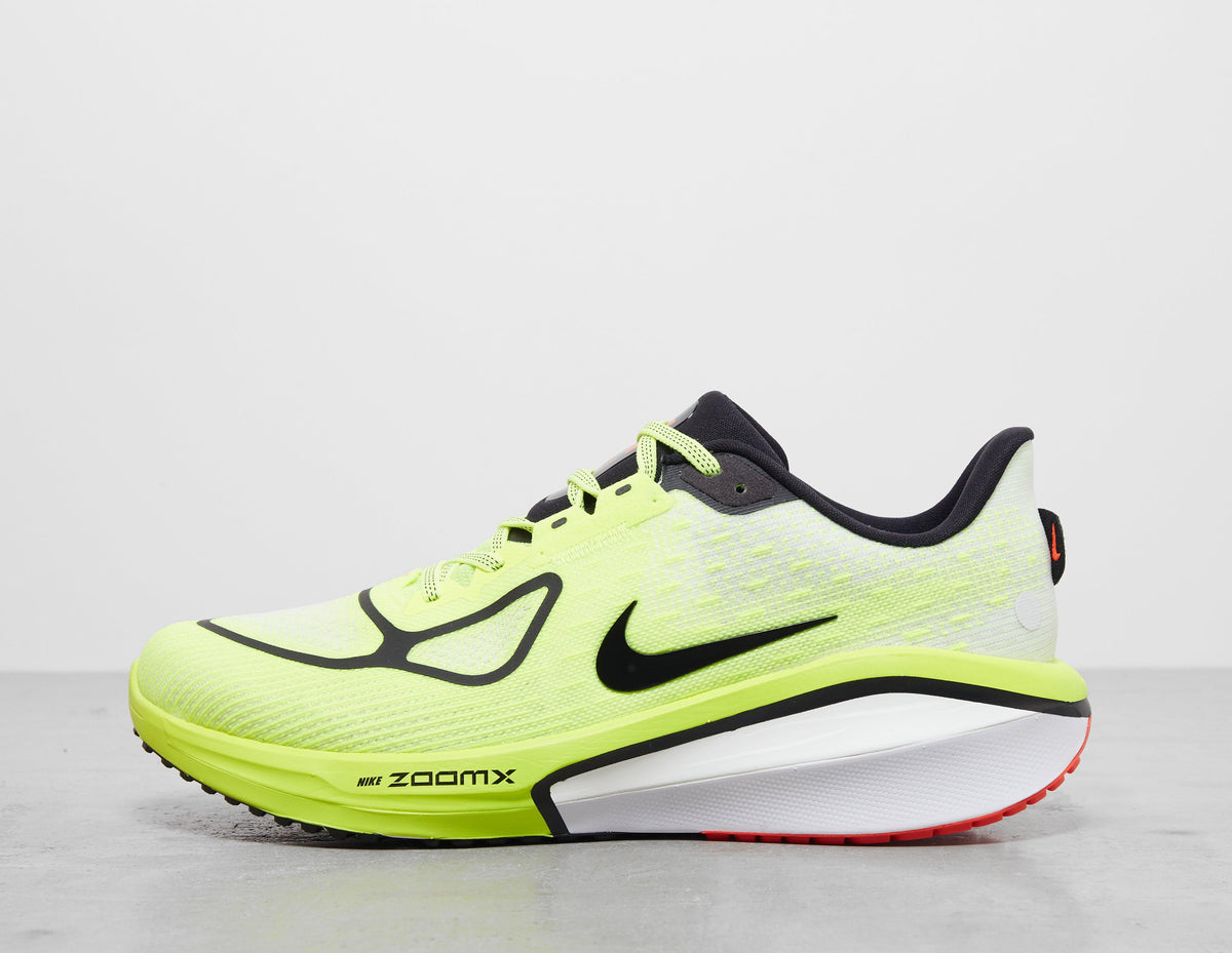 Zoom Vomero 17