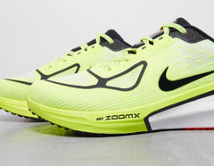 Zoom Vomero 17