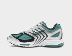 Pegasus 2K5