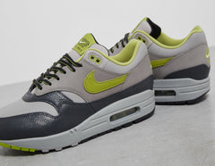 x HUF Air Max 1 Women's