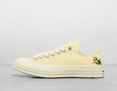 x GOLF le FLEUR* Darryl Chuck 70