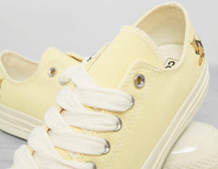 x GOLF le FLEUR* Darryl Chuck 70