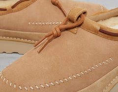 Tasman Crafted Regenerate