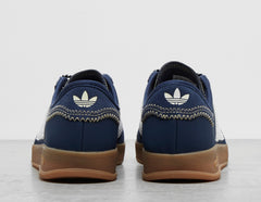 x CLOT Gazelle Women's