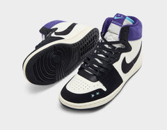 x Opium Paris Air Ship Women's