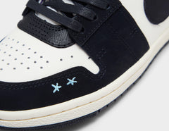 x Opium Paris Air Ship Women's